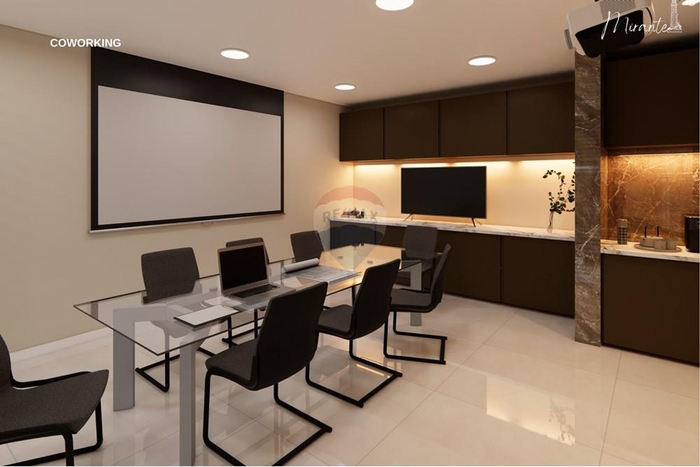 Apartamento - Venda - Santarém , Pará - 43.jpg - 722151008-33