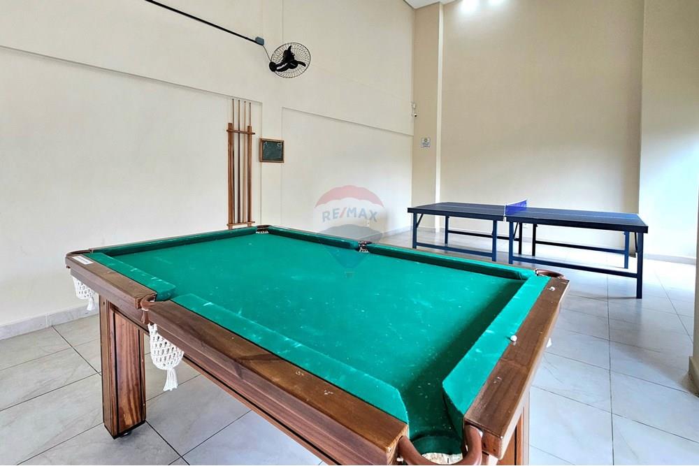 Apartamento - Alugar - Natal , Rio Grande do Norte - 20251024_094532.jpg - 720891039-317