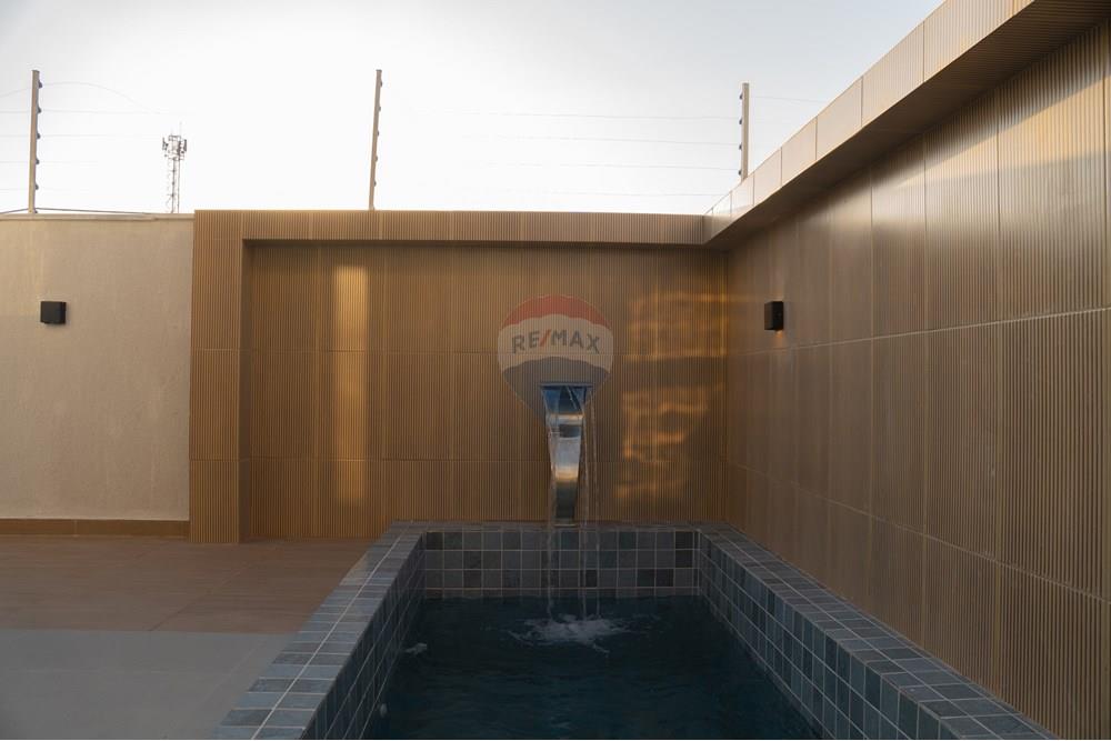 Casa de Condomínio - Venda - João Pessoa , Paraíba - DSC04455.jpg - 722001166-1