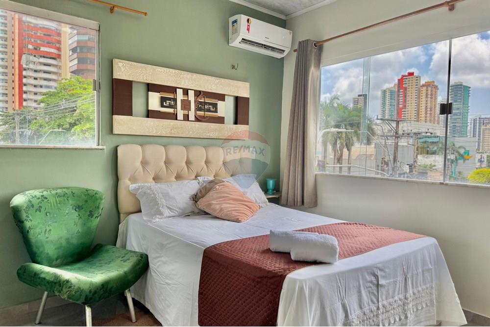 Casa - Alugar - Belém , Pará - PHOTO-2025-09-26-18-14-21.jpg - 720921173-1