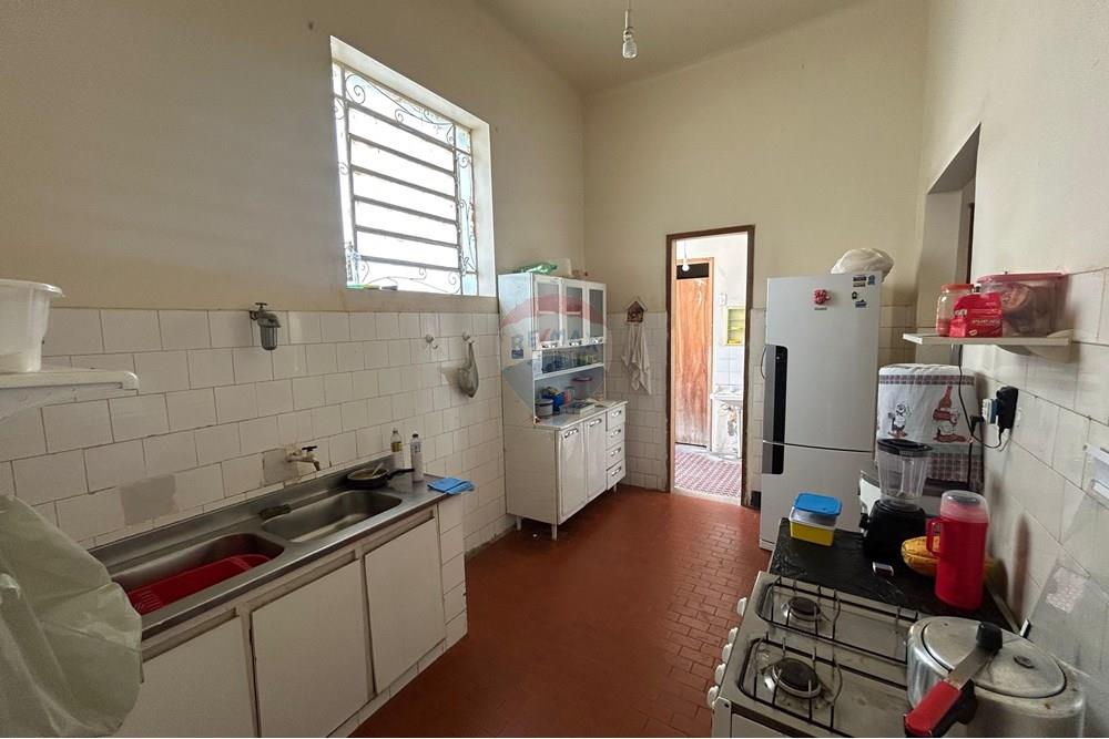 Casa Comercial - Alugar - Iguatu , Ceará - WhatsApp Image 2025-04-14 at 09.22.08 (7).jpeg - 720931002-342