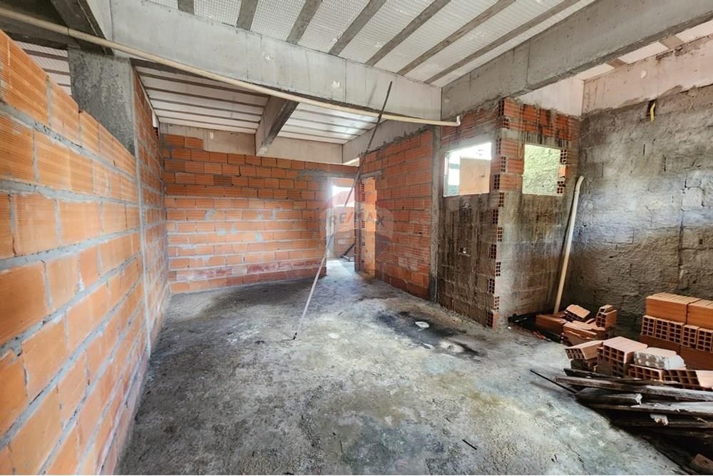 Terreno - Venda - Belém , Pará - IMG-20250809-WA0051.jpg - 720921137-26