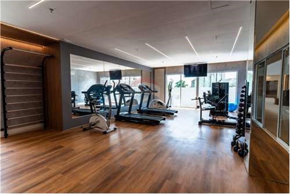 Apartamento - Venda - Fortaleza , Ceará - L_0cc303b6107049c5baccc4a0a616f77e.jpg - 721621062-3035