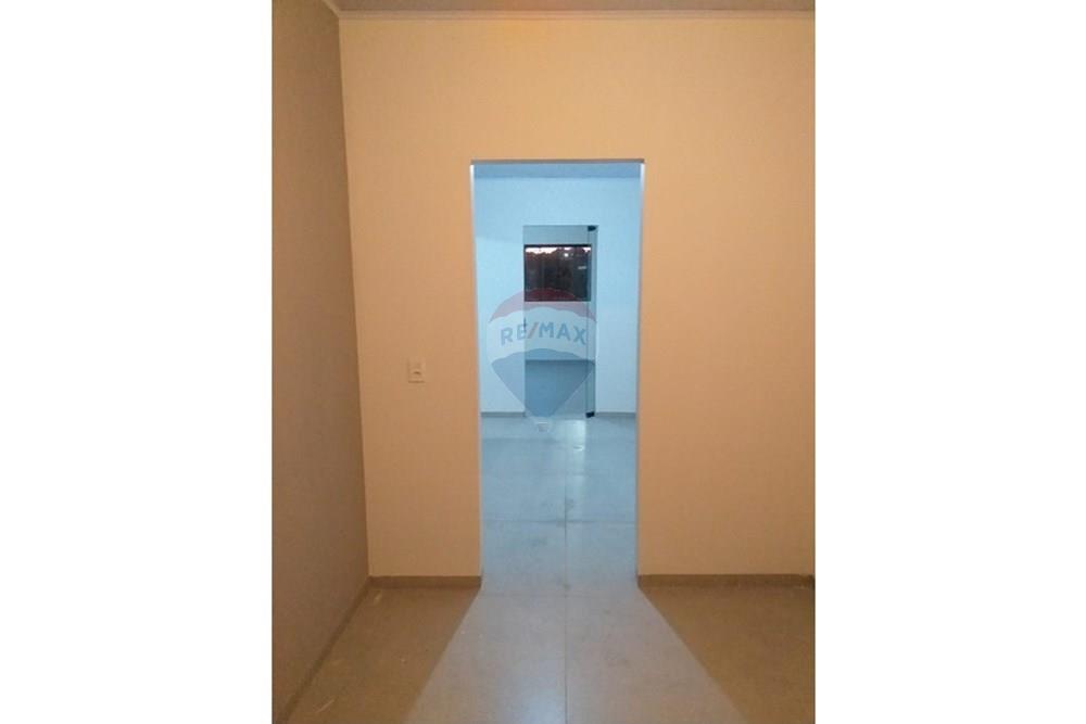 Casa - Venda - Rondonópolis , Mato Grosso - WhatsApp Image 2025-08-18 at 11.49.49.jpeg - 720611058-3