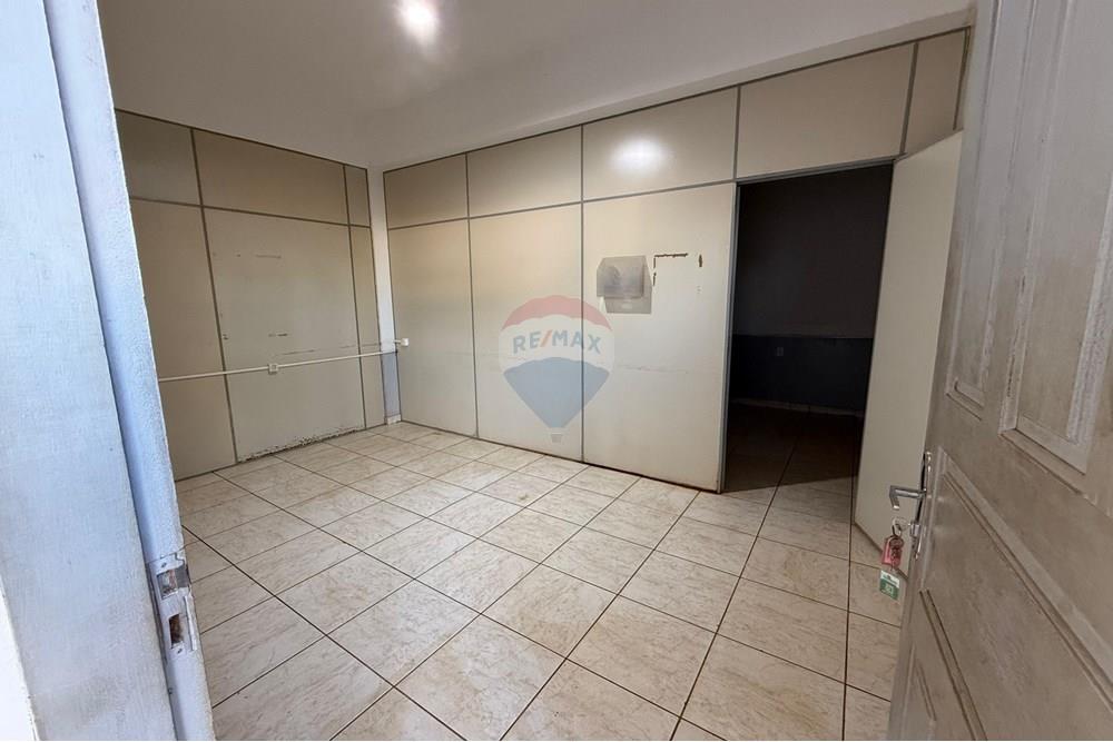 Industrial - Alugar - Parauapebas , Pará - IMG-20250618-WA0011.jpg - 722021025-18