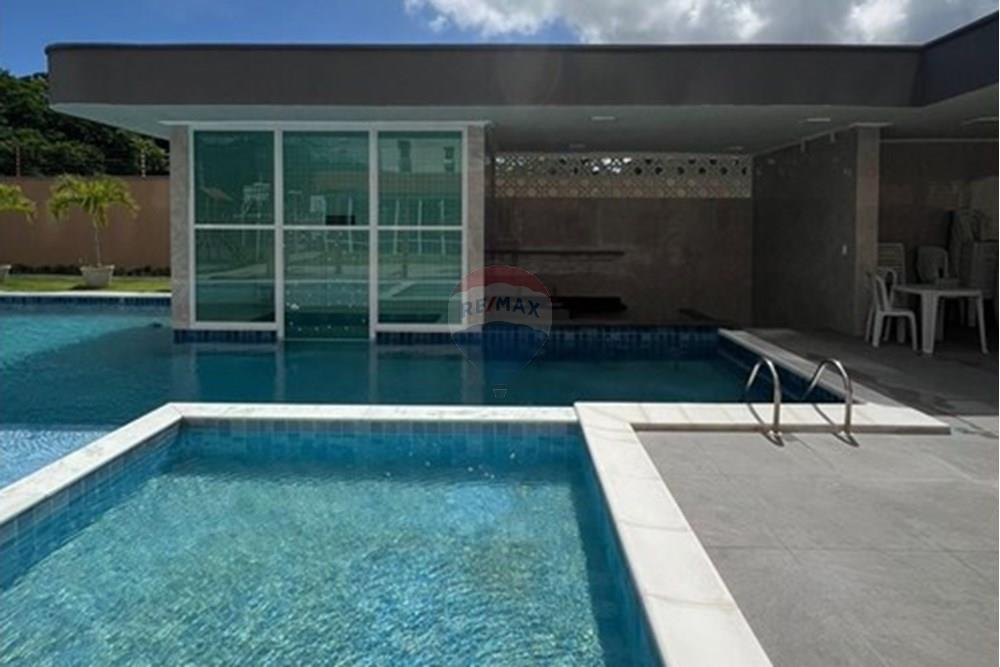 Apartamento - Venda - Eusébio , Ceará - WhatsApp Image 2025-06-06 at 10.04.13.jpeg - 720321135-29