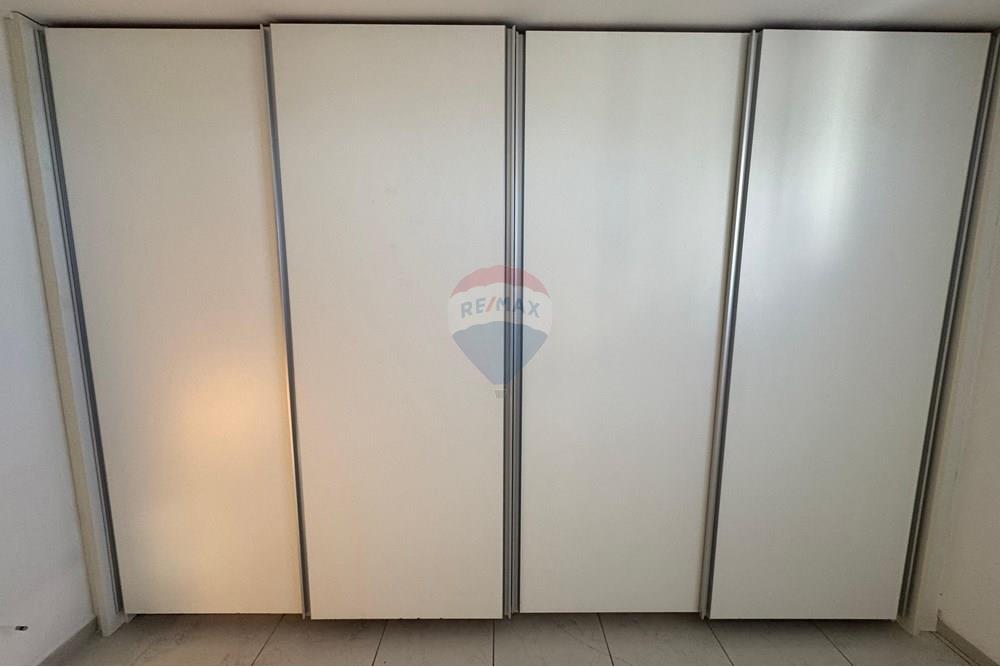 Apartamento - Alugar - João Pessoa , Paraíba - WhatsApp Image 2025-06-15 at 14.39.30 (2).jpeg - 722001122-14