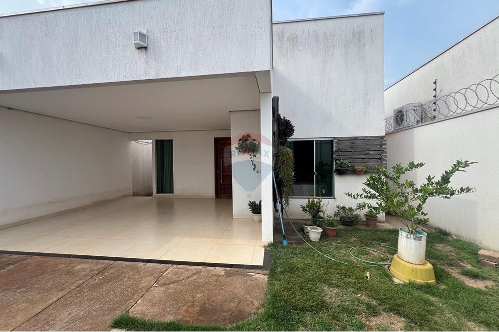 Casa - Venda - Redenção , Pará - IMG_9870.jpeg - 722331001-59