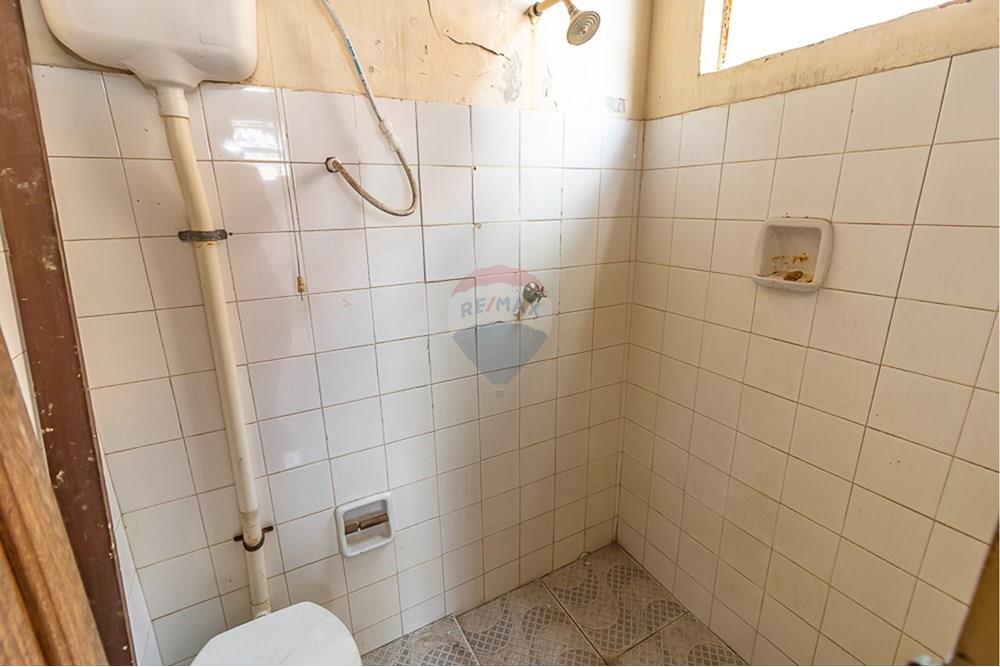 Casa - Venda - Belém , Pará - IMG_8631.jpg - 720921140-10