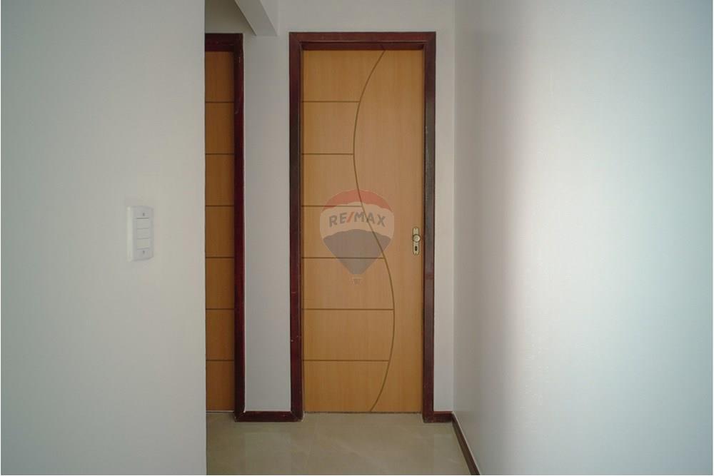 Apartamento - Venda - Belém , Pará - corredor rio verdeJPG.JPG - 720921029-100