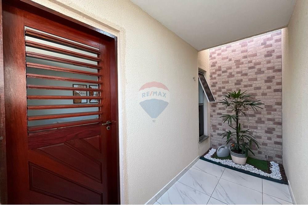 Casa de Condomínio - Venda - Macaíba , Rio Grande do Norte - WhatsApp Image 2025-04-22 at 12.27.29.jpeg - 720811040-26