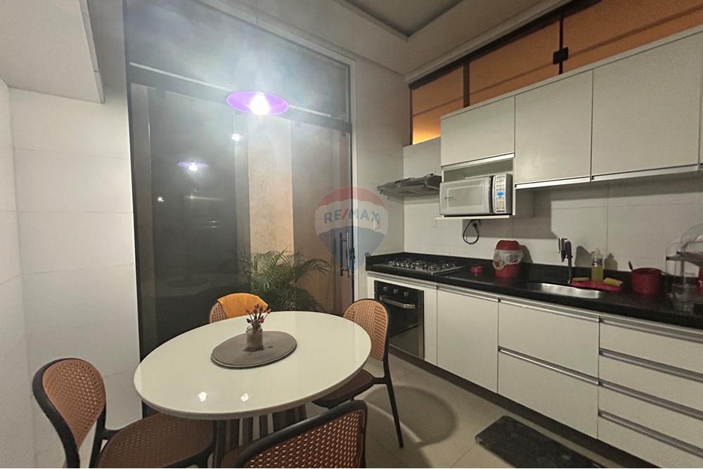 Casa - Alugar - Belém , Pará - IMG_1051.JPG - 720921149-25