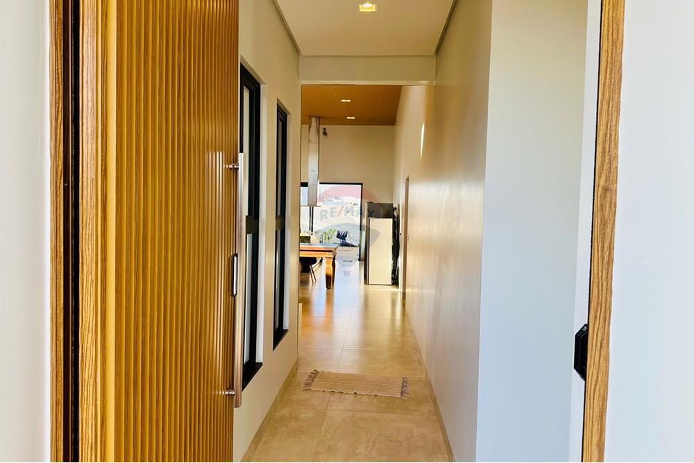 Casa de Condomínio - Venda - Araguaína , Tocantins - SIENA - Qd13 Lote31_4.jpeg - 720991036-26