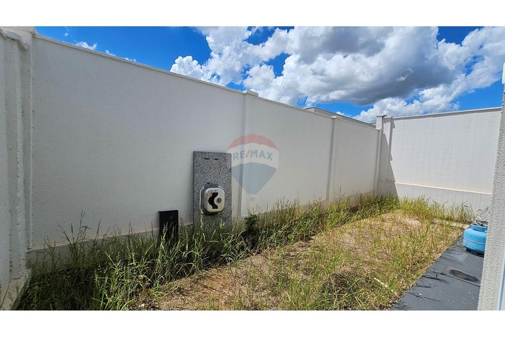 Casa de Condomínio - Alugar - Cuiabá , Mato Grosso - 7.jpg - 720911006-89