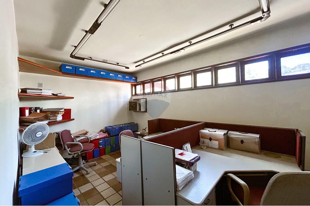 Casa Comercial - Venda - Natal , Rio Grande do Norte - IMG_0659.jpg - 720891010-58