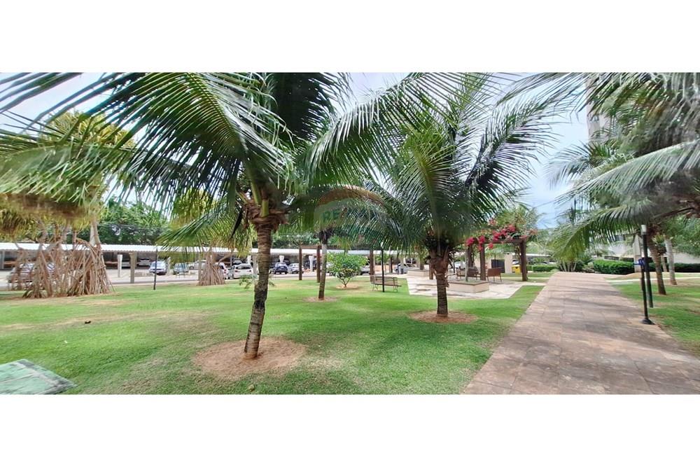 Apartamento - Alugar - Natal , Rio Grande do Norte - Imagem do WhatsApp de 2024-10-18 à(s) 11.51.40_a05dab19.jpg - 720891106-45