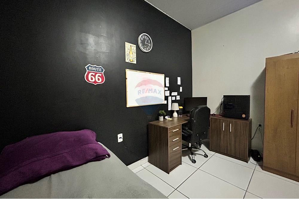 Casa - Venda - Belém , Pará - IMG_7501.jpg - Suite - 720671015-51