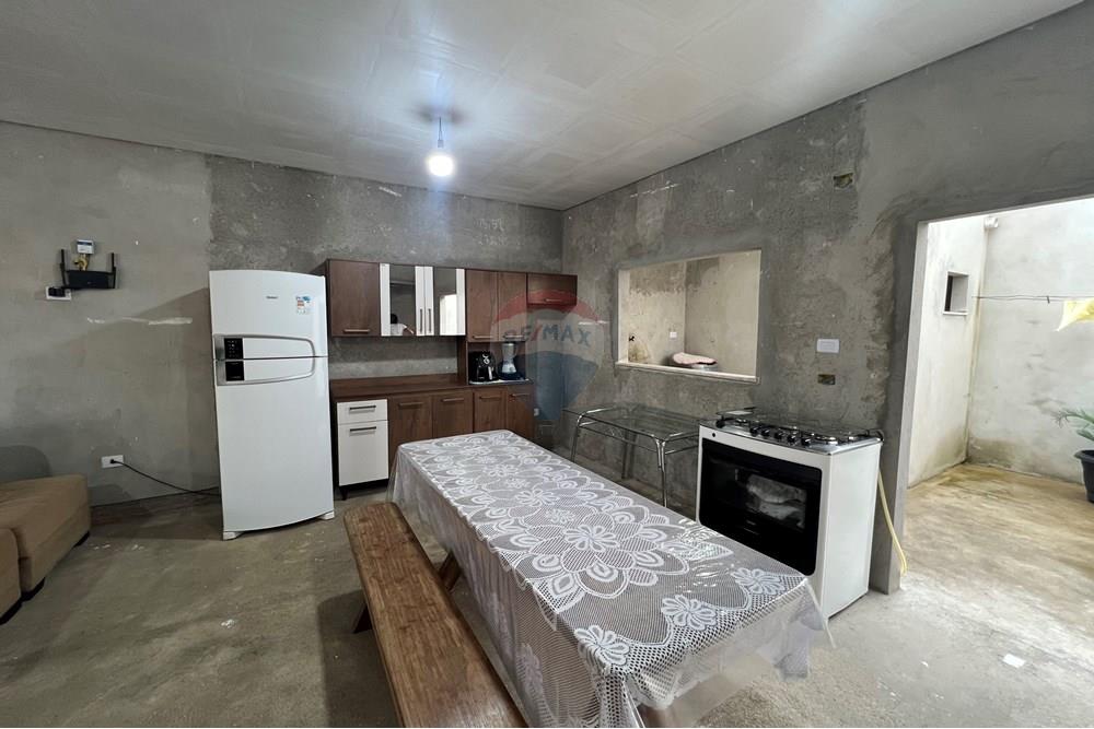 Casa - Venda - Redenção , Pará - IMG_4955.jpeg - 722331009-18