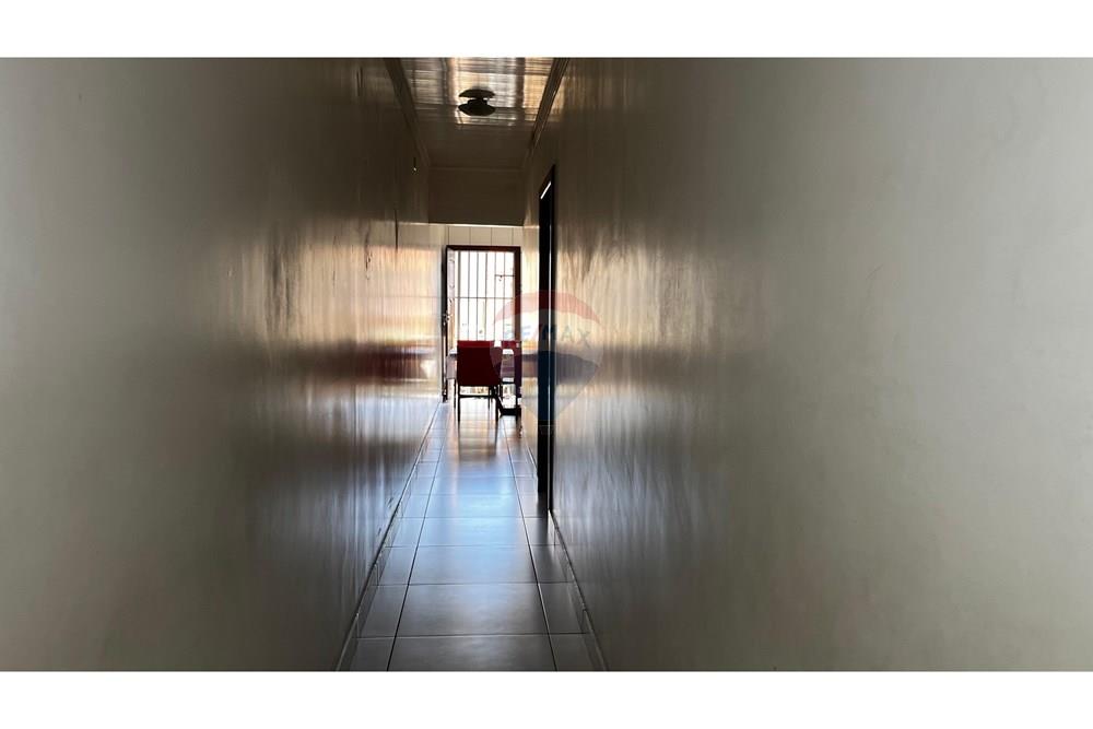 Casa - Venda - Belém , Pará - IMG-20250707-WA0148.jpg - 720671034-24