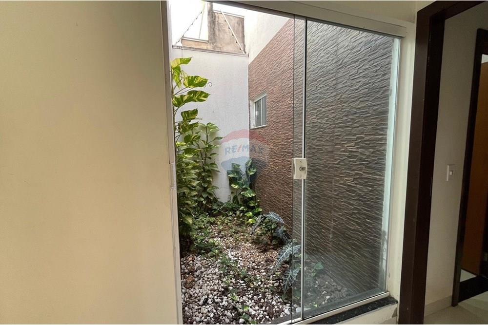 Casa - Venda - Sinop , Mato Grosso - photo_2025-07-28_11-17-15.jpg - 721561066-4