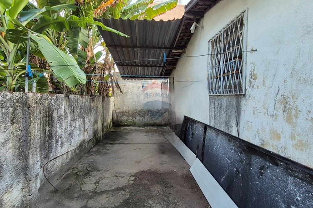 Casa - Venda - João Pessoa , Paraíba - 20250723_154840 1.jpg - 722011055-43