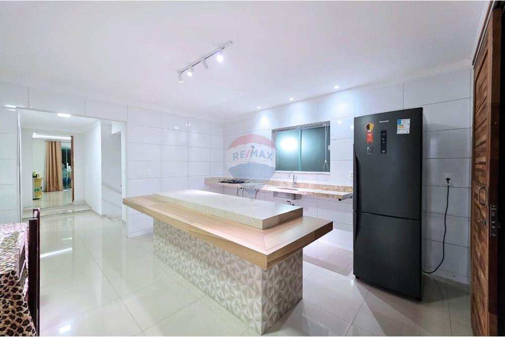 Casa - Venda - Campina Grande , Paraíba - WhatsApp Image 2025-10-10 at 13.24.19 (1).jpeg - 720291014-118