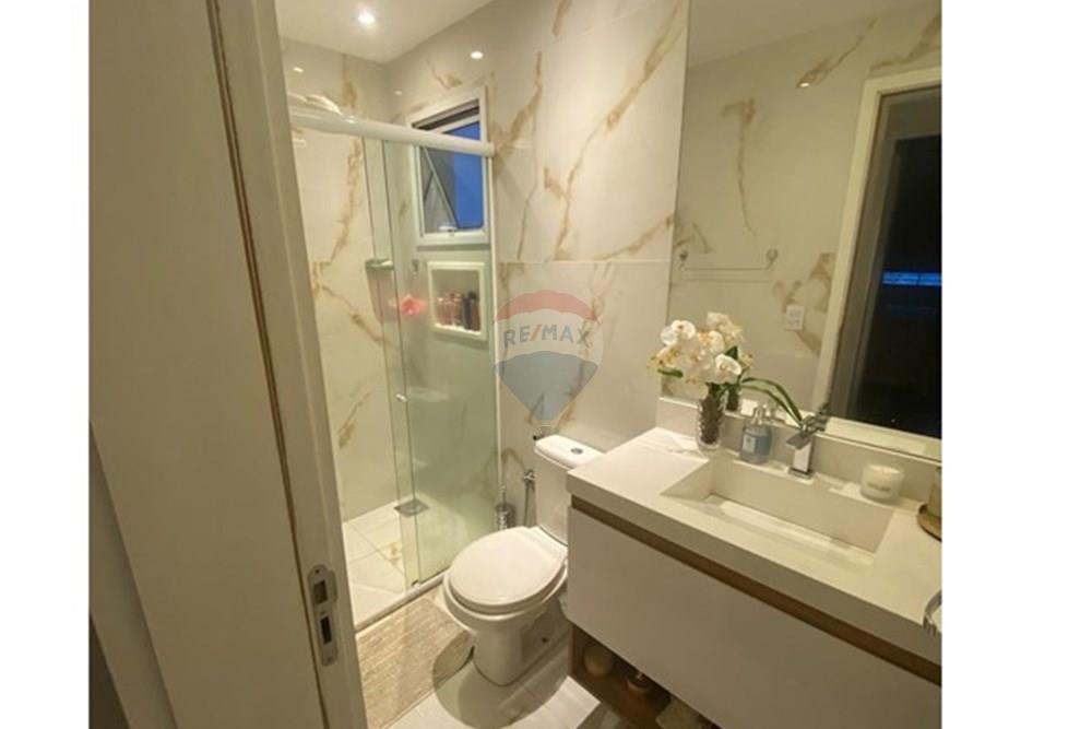 Apartamento - Alugar - Belém , Pará - WhatsApp Image 2025-09-01 at 16.08.05 (5).jpeg - 720921104-21