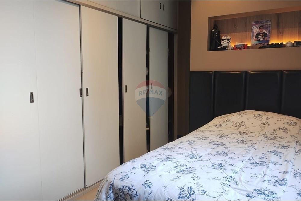 Apartamento - Alugar - Belém , Pará - WhatsApp Image 2025-06-30 at 17.34.31.jpeg - 720921160-25