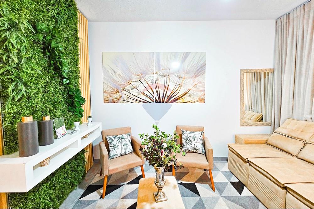 Casa - Venda - Rondonópolis , Mato Grosso - 20241113_133418.jpg - 720851048-54