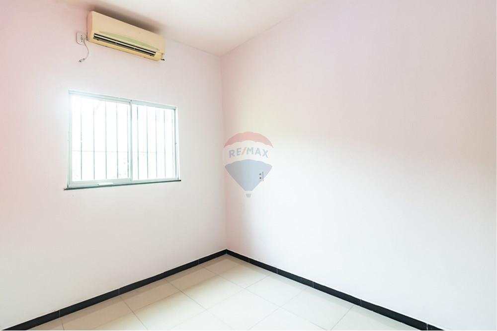 Casa - Venda - Belém , Pará - IMG_6302.jpg - 720921108-30