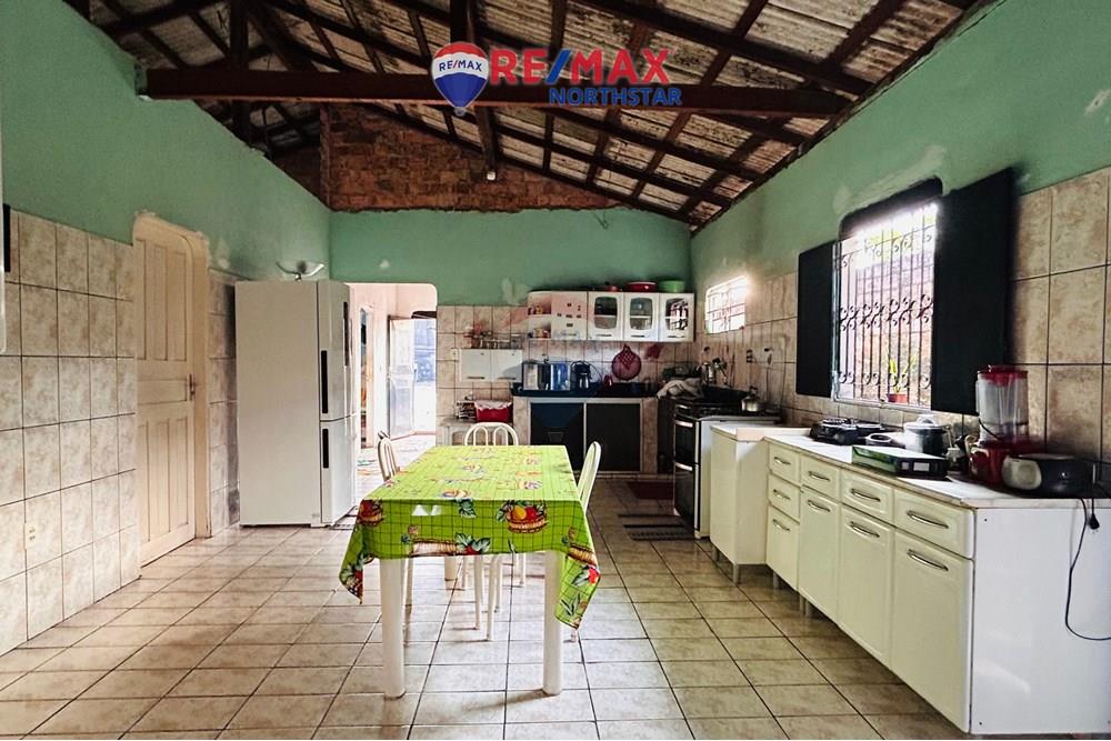 Terreno - Venda - Boa Vista , Roraima - 9 (1).jpg - 722351027-12