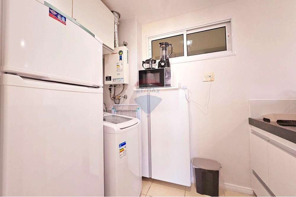 Apartamento - Venda - Natal , Rio Grande do Norte - 20250124_123518.jpg - 720891039-248