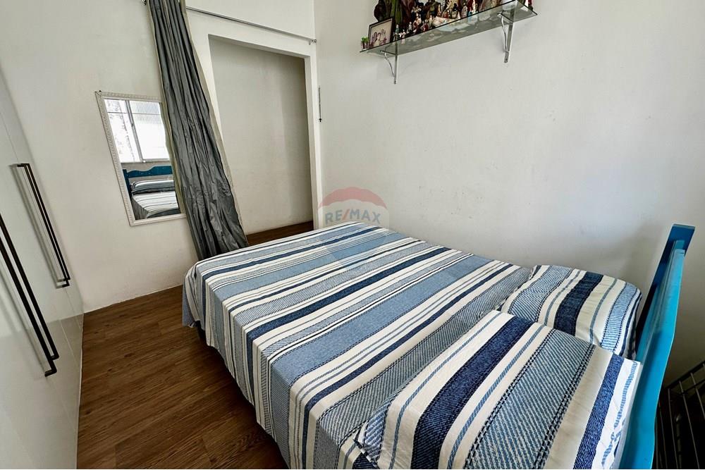 Casa - Venda - Belém , Pará - IMG_5775.JPG - 720671059-9