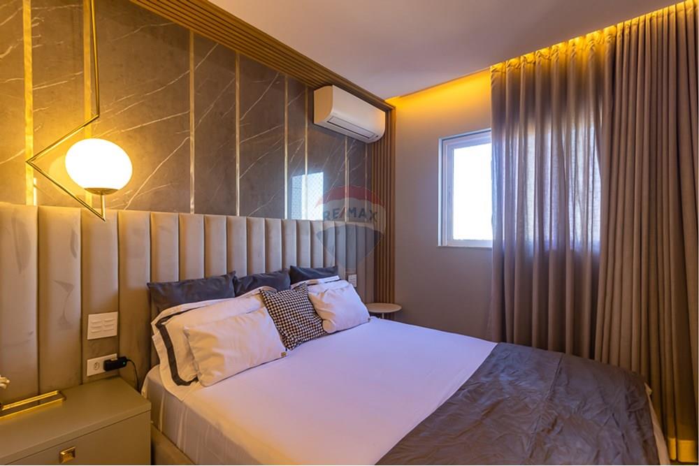 Apartamento - Alugar - Belém , Pará - IMG_0860.jpg - 720921155-19