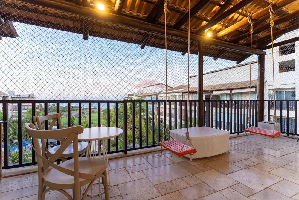 Cobertura - Venda - Aquiraz , Ceará - _DSC7167.jpg - 720321149-8