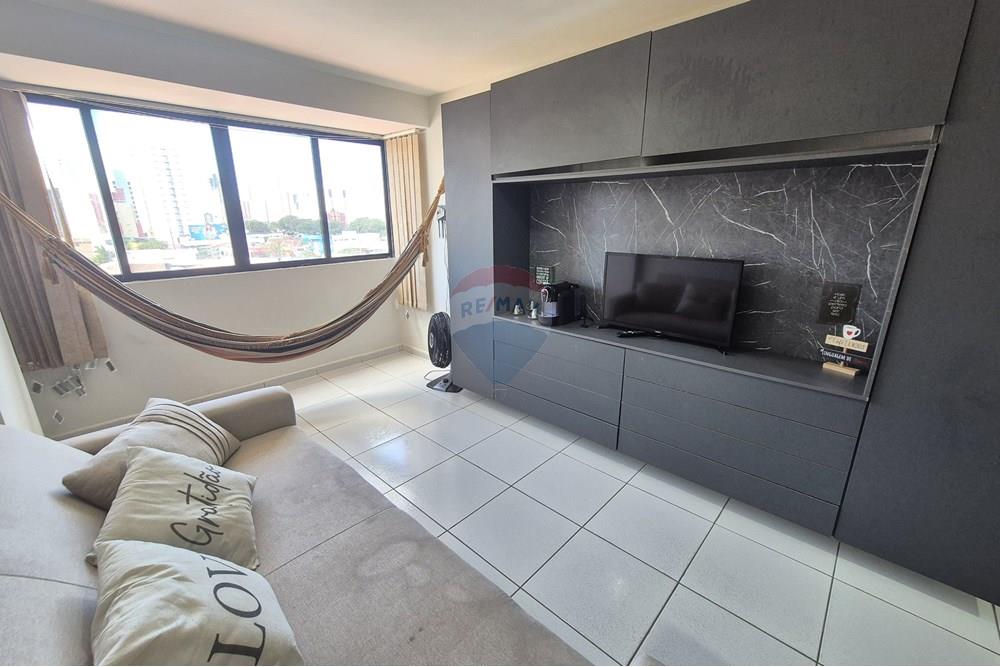 Apartamento - Venda - João Pessoa , Paraíba - IMG-20250704-WA0097.jpg - 720861003-94