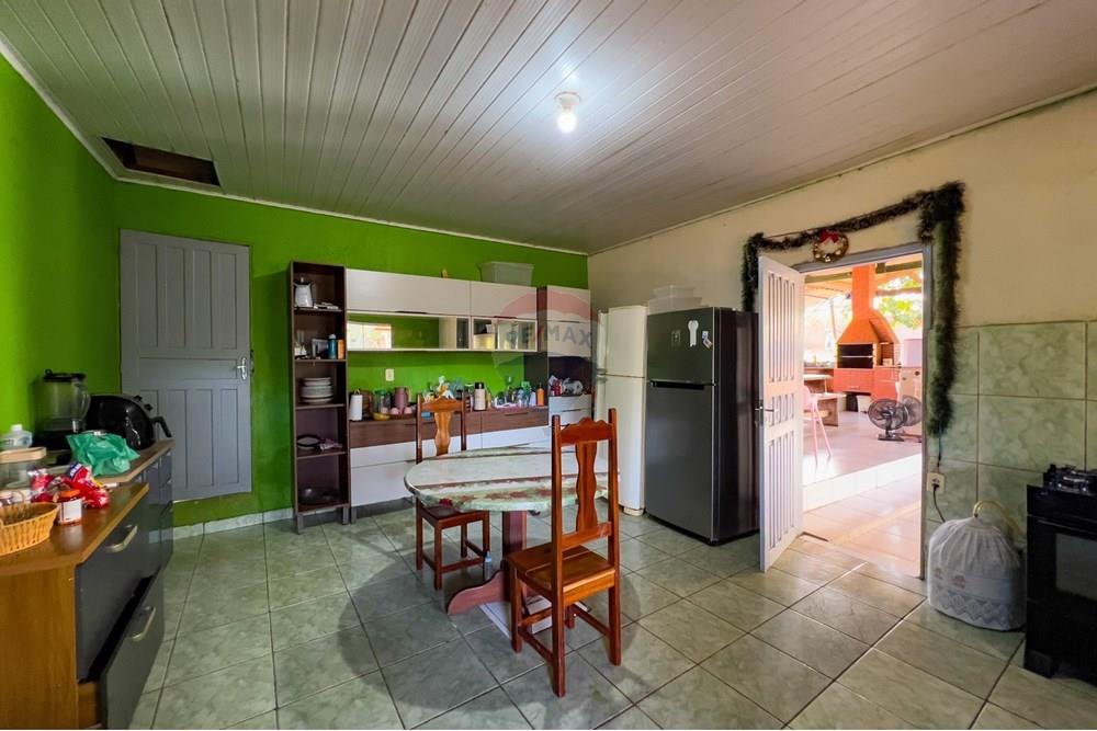 Chácara / Sítio / Fazenda - Venda - Porto Velho , Rondônia - IMG_6025.jpg - 721551039-41