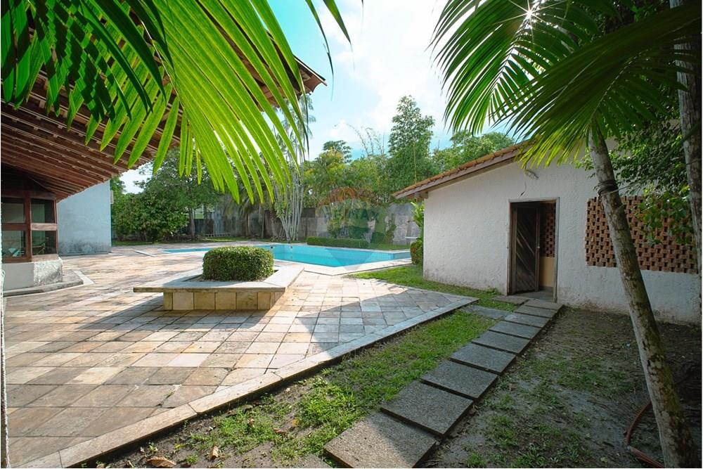 Casa - Venda - Ananindeua , Pará - DSC00307.JPG - 720921029-101