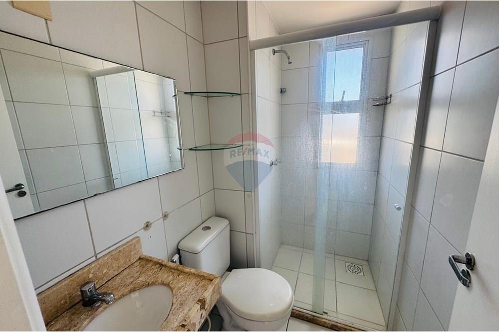 Apartamento - Alugar - Fortaleza , Ceará - 3ed5da8f-548c-4fb2-8c7f-76fc854a298c.jpeg - 722031067-66