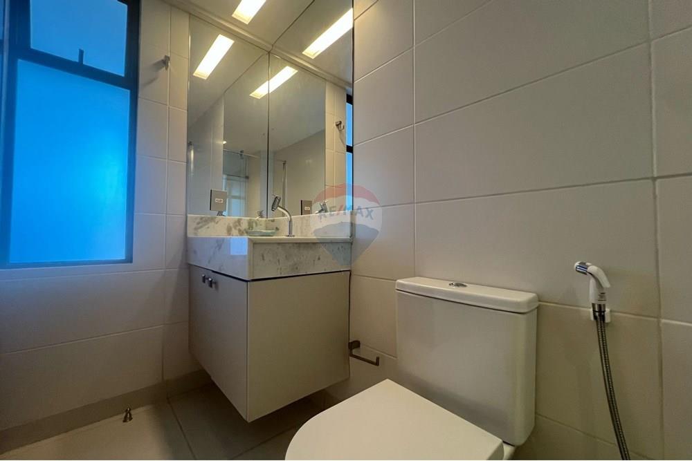 Apartamento - Alugar - Cabedelo , Paraíba - 91a4d032-8aba-426f-935b-4343e3b3e85e.jpeg - 720431004-139