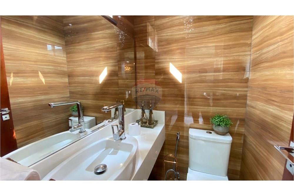 Casa de Condomínio - Venda - Ananindeua , Pará - WhatsApp Image 2025-09-15 at 17.40.14 (5).jpeg - 720921107-13