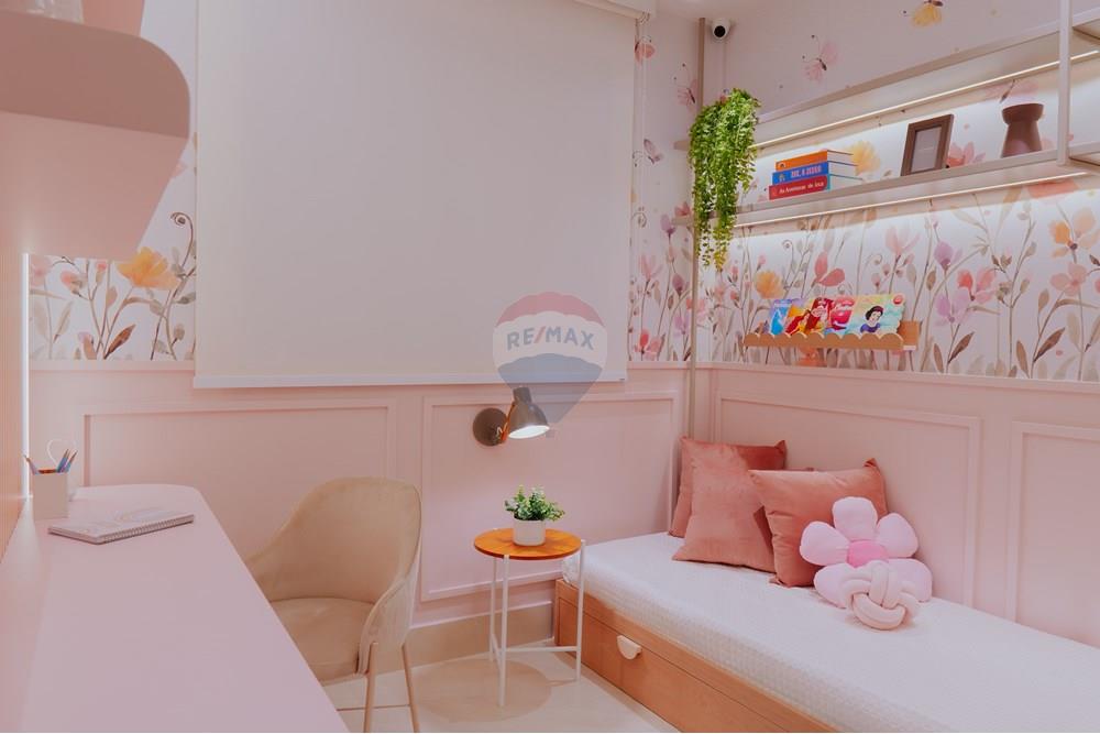 Apartamento - Venda - Manaus , Amazonas - TAK05974 (1).jpg - 720401007-144