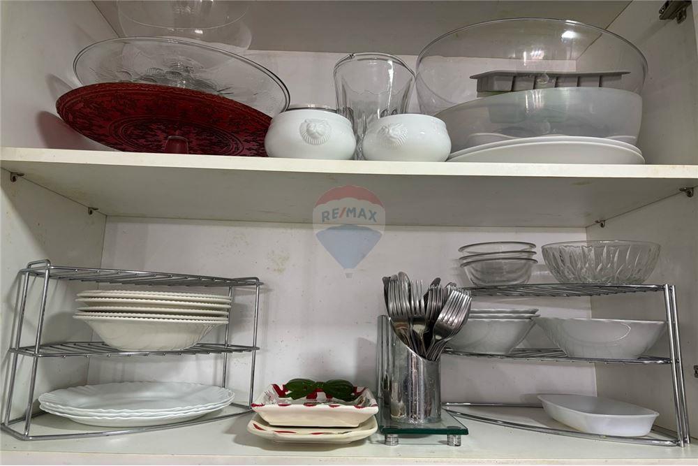 Apartamento - Alugar - Belém , Pará - 17 - 720921059-27