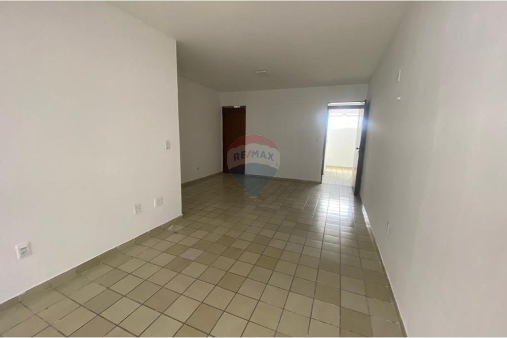 Apartamento - Alugar - João Pessoa , Paraíba - 8986119d-2407-41e8-9579-9d60cb05f20b.jpg - 720471077-67