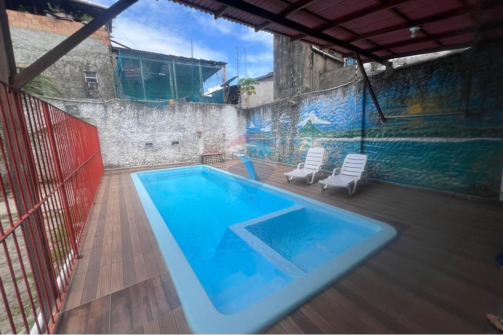 Apartamento - Alugar - Belém , Pará - PHOTO-2025-05-24-14-55-32(4).jpg - 720921152-31