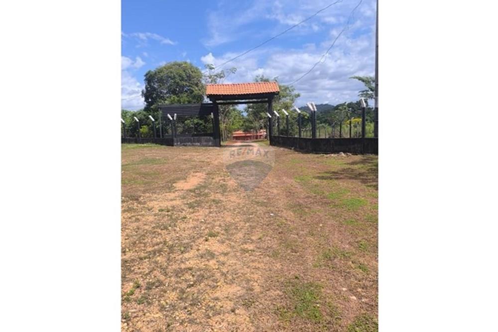 Chácara / Sítio / Fazenda - Venda - Parauapebas , Pará - IMG-20250606-WA0165.jpg - 722021019-13