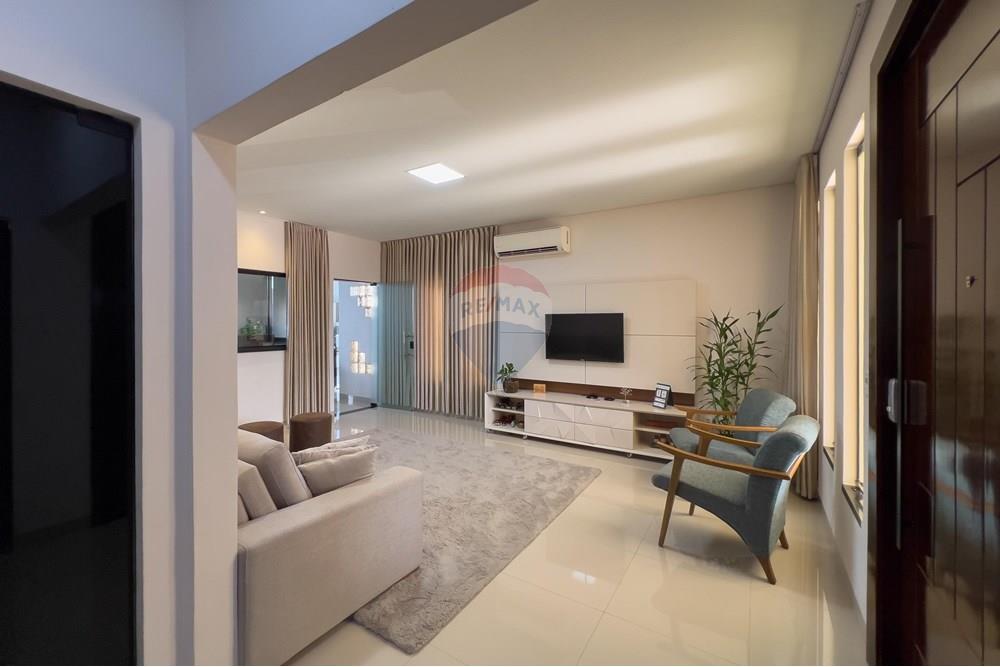 Casa - Venda - Porto Velho , Rondônia - SALA12.jpg - 721551019-205