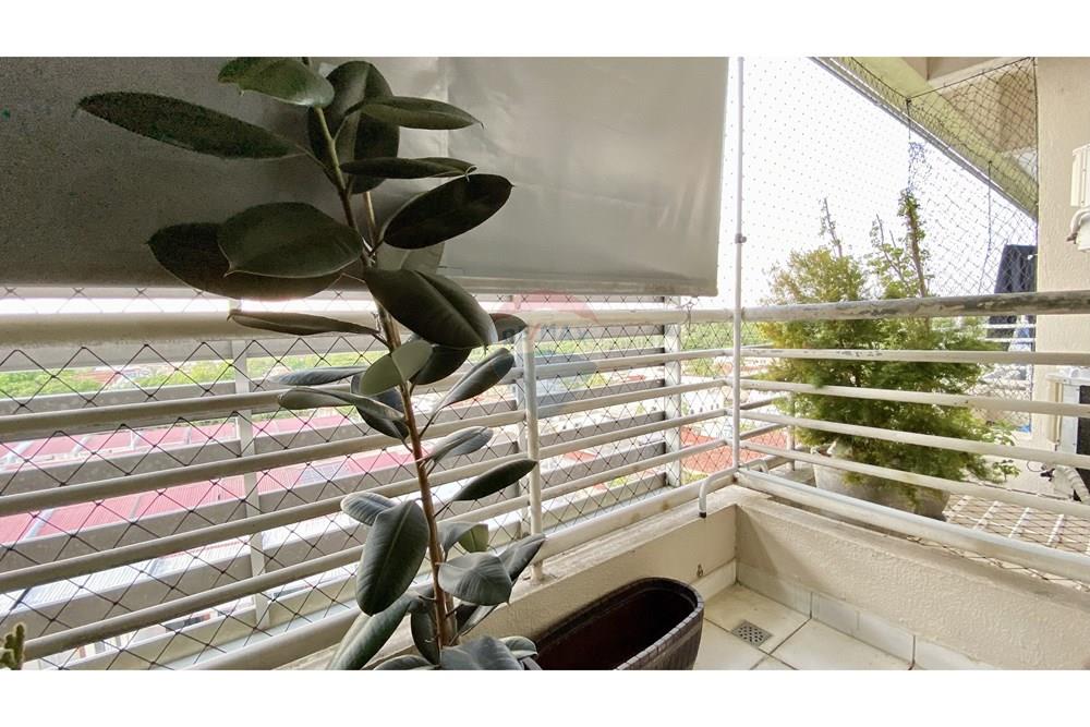 Apartamento - Venda - Manaus , Amazonas - IMG_1578[1].jpeg - 720721103-2