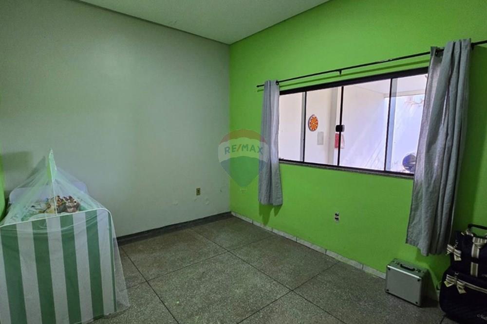 Casa - Venda - Rondonópolis , Mato Grosso - WhatsApp Image 2025-07-04 at 10.44.00.jpeg - 721981015-129