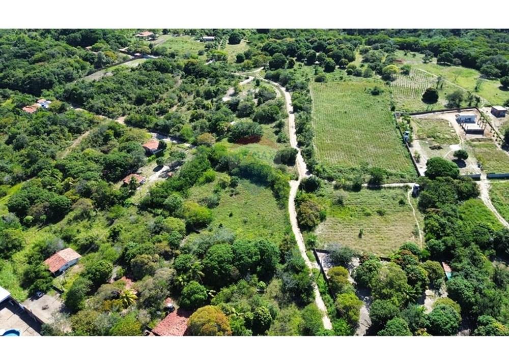 Terreno - Venda - Conde , Paraíba - WhatsApp Image 2025-08-27 at 13.56.44.jpeg - 720871004-208